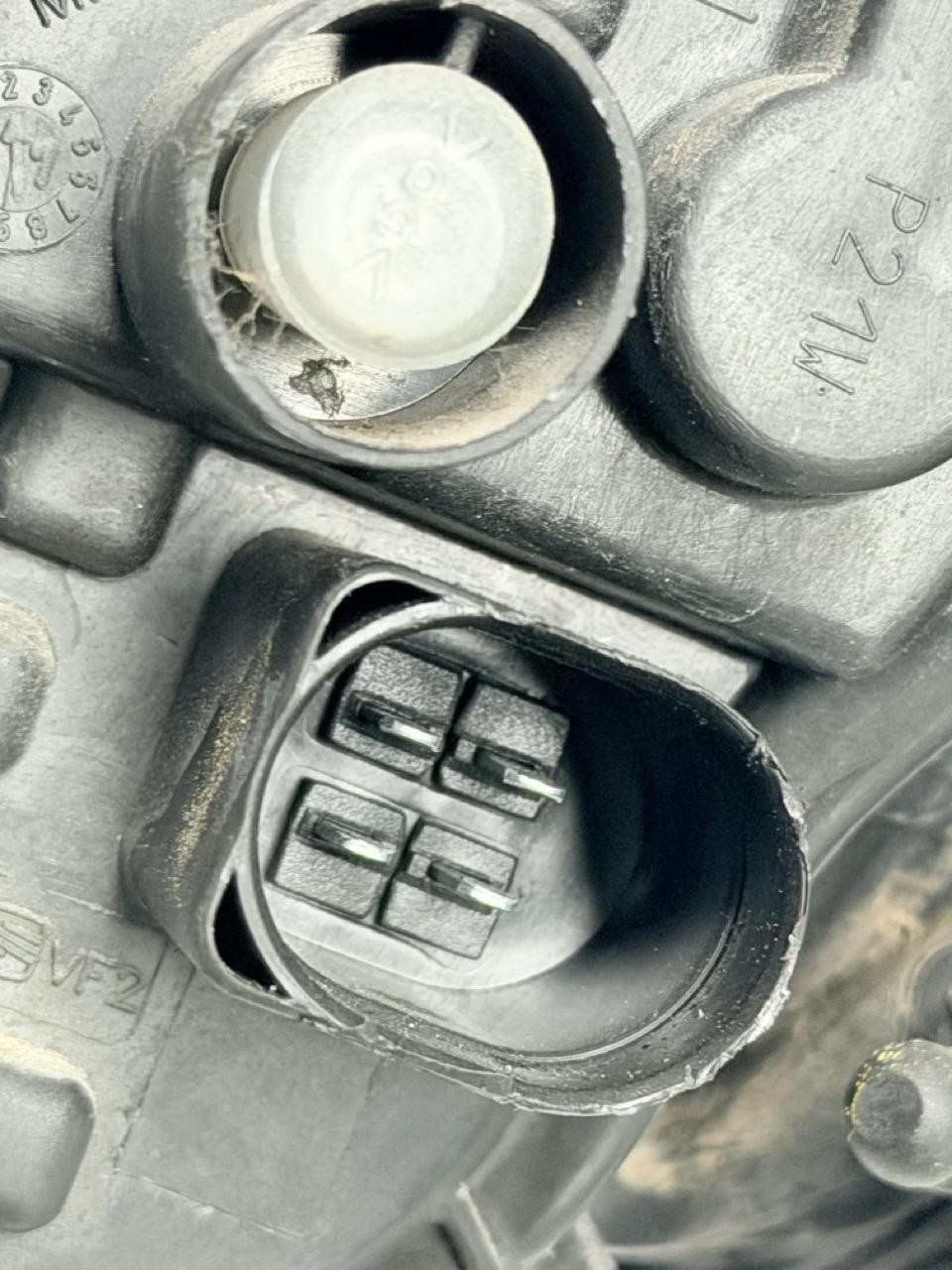 Miniatura 7