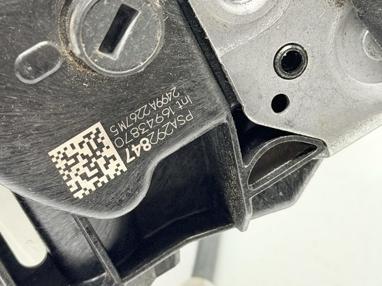 Miniatura 6