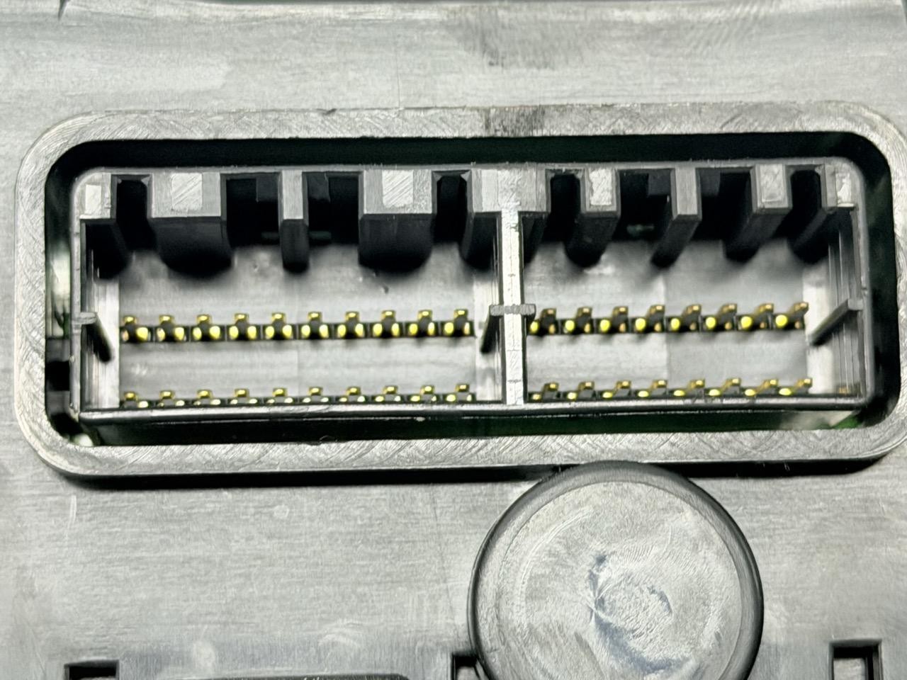 Miniatura 9