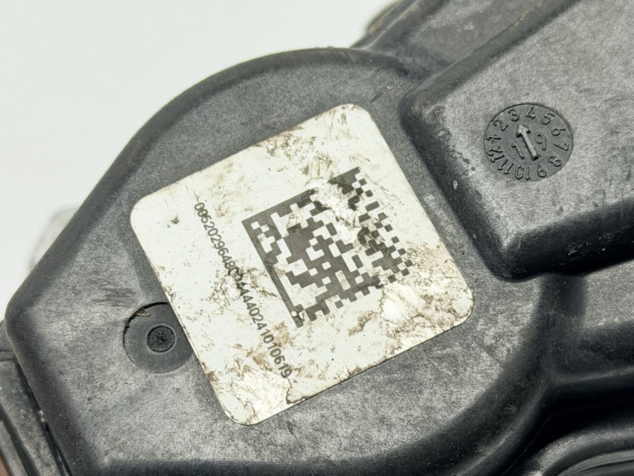 Miniatura 7