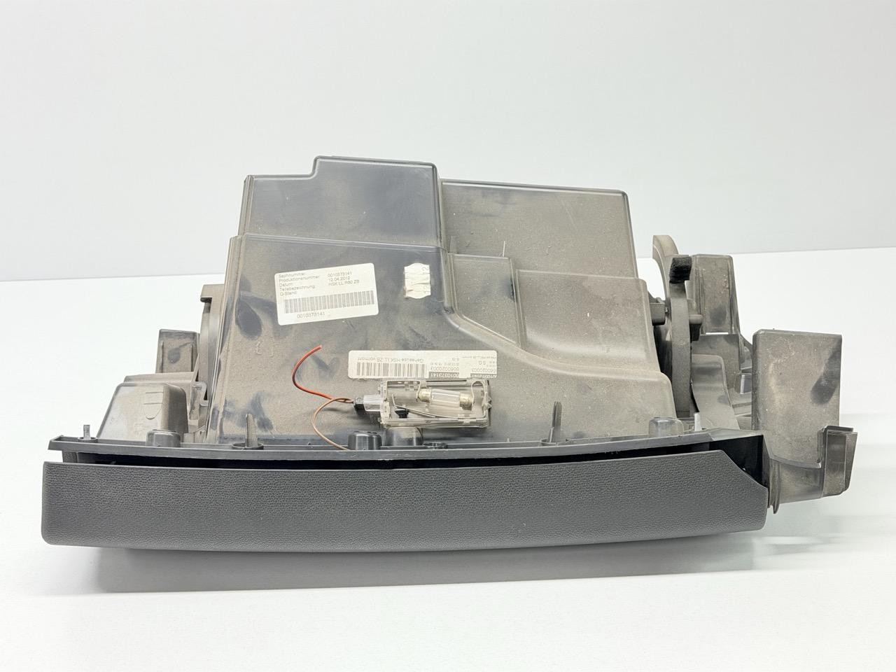 Miniatura 10