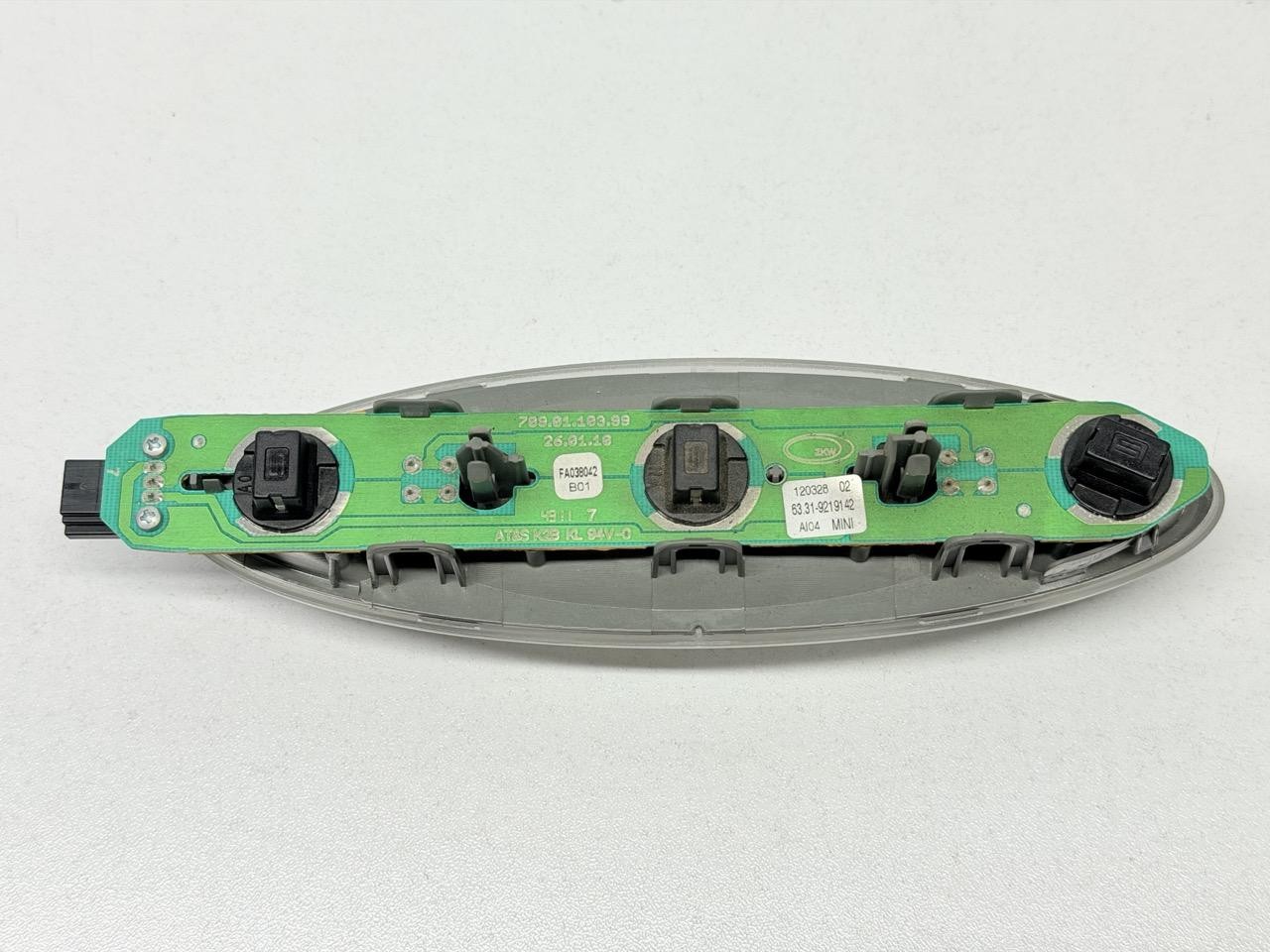 Miniatura 5