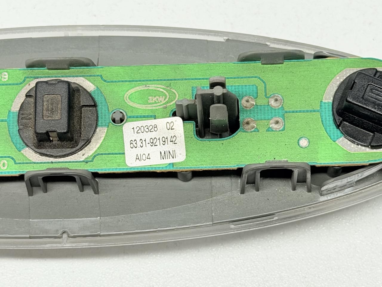 Miniatura 6