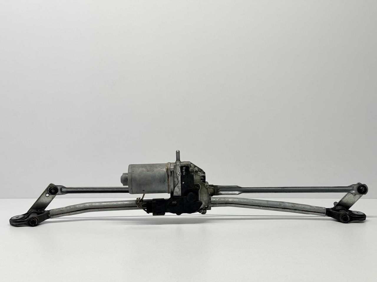 Tergiparabrezza Con Motorino 61619800894 980439801 Usato