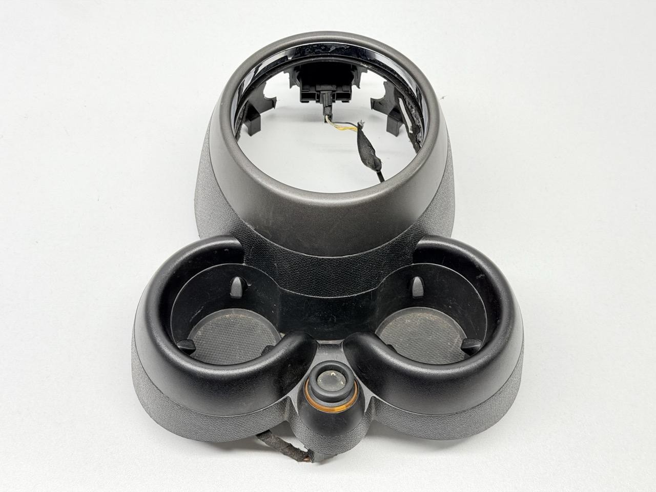 Porta Bicchiere 51169811185 9805538 Usato