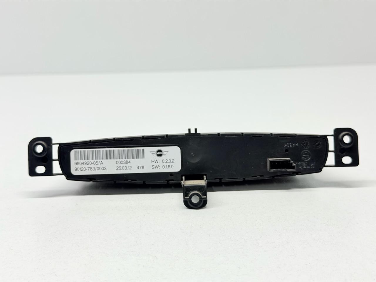 Miniatura 4