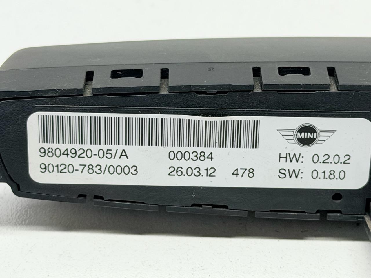 Miniatura 5