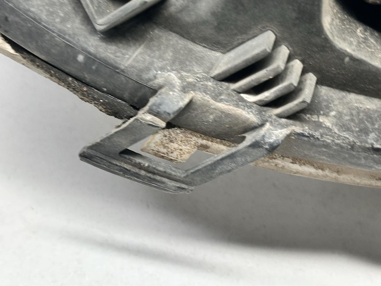 Miniatura 9