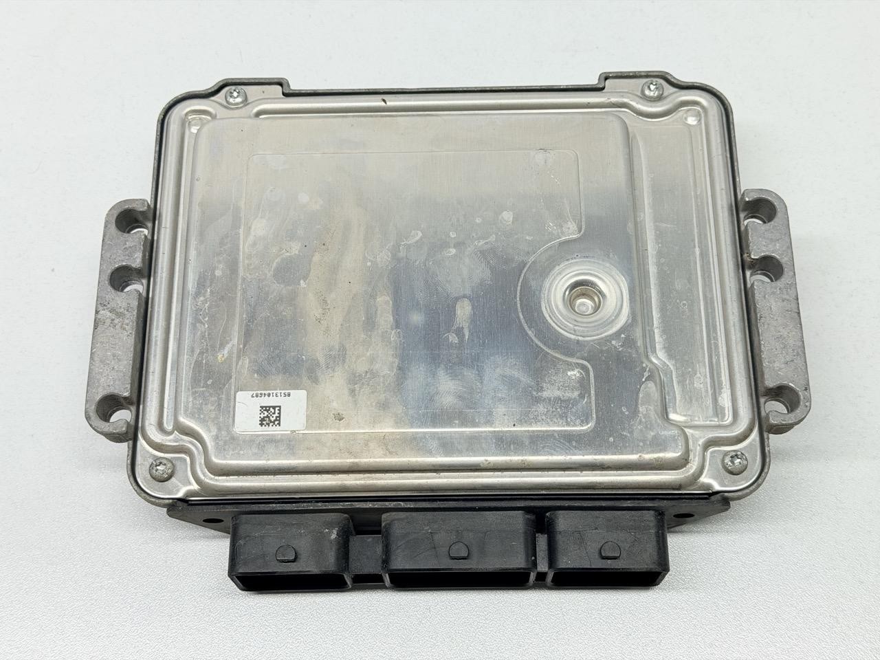 Miniatura 3