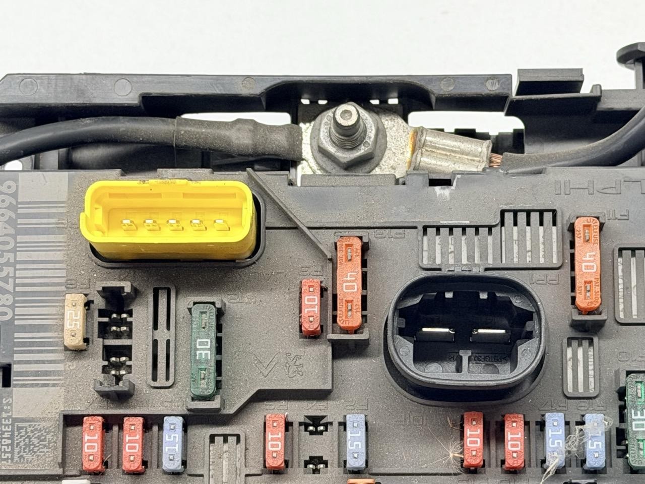 Miniatura 4