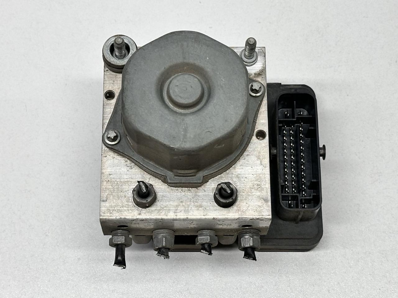 Centralina Abs (Bosch) 71771978 51965448 Usato
