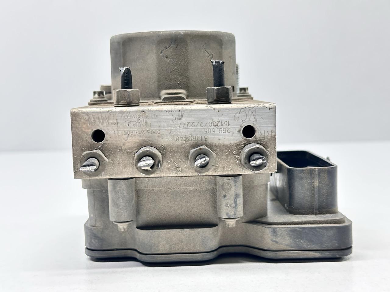 Miniatura 3