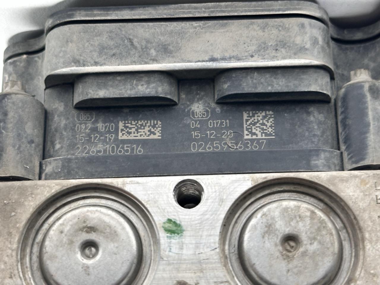 Miniatura 5