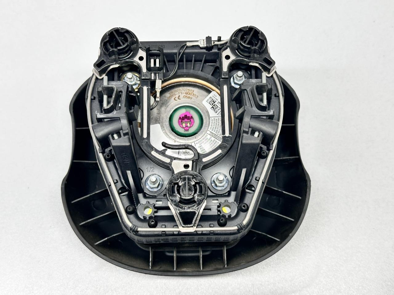 Miniatura 6