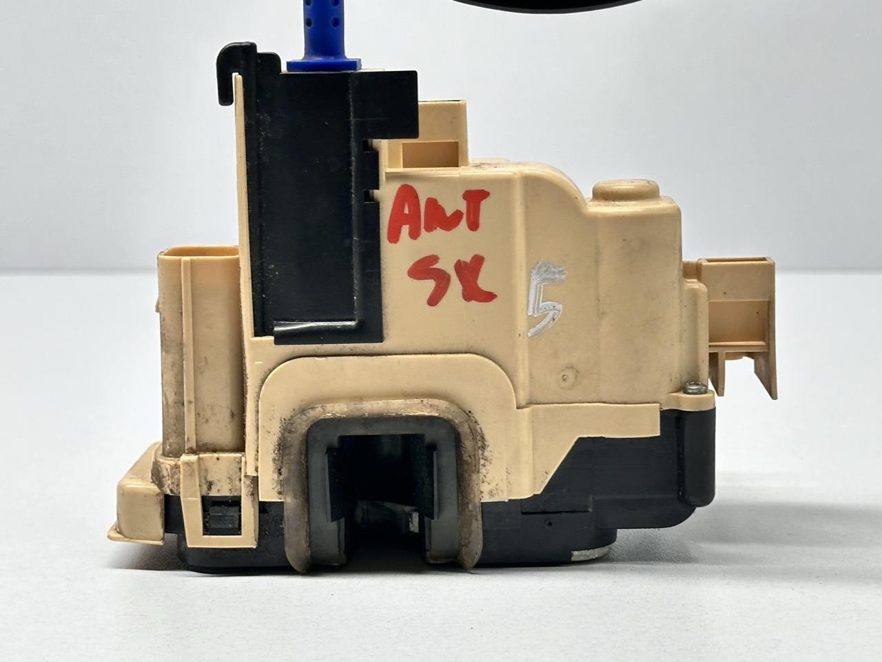 Miniatura 5