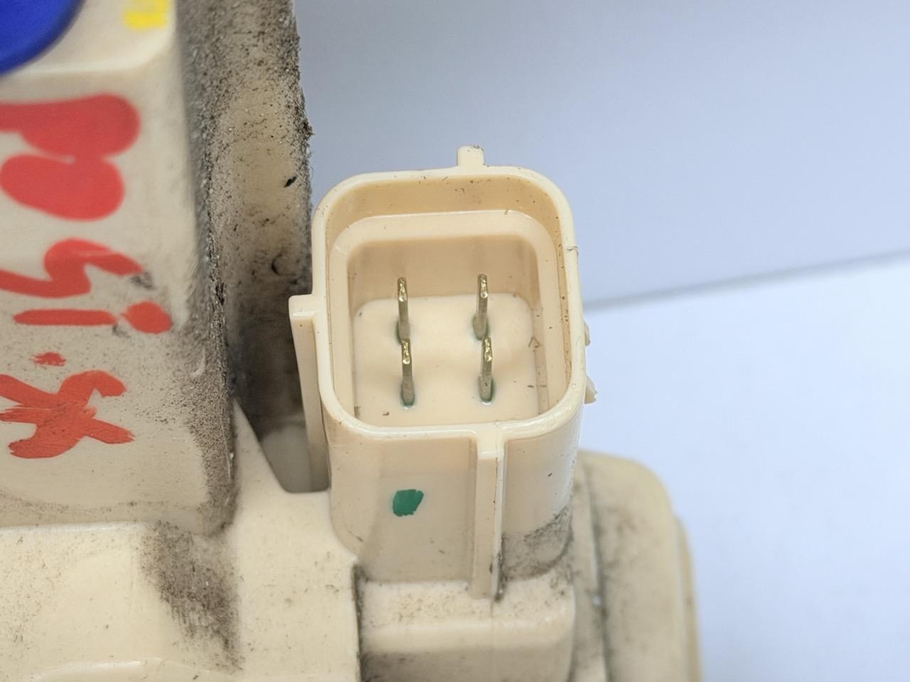 Miniatura 5