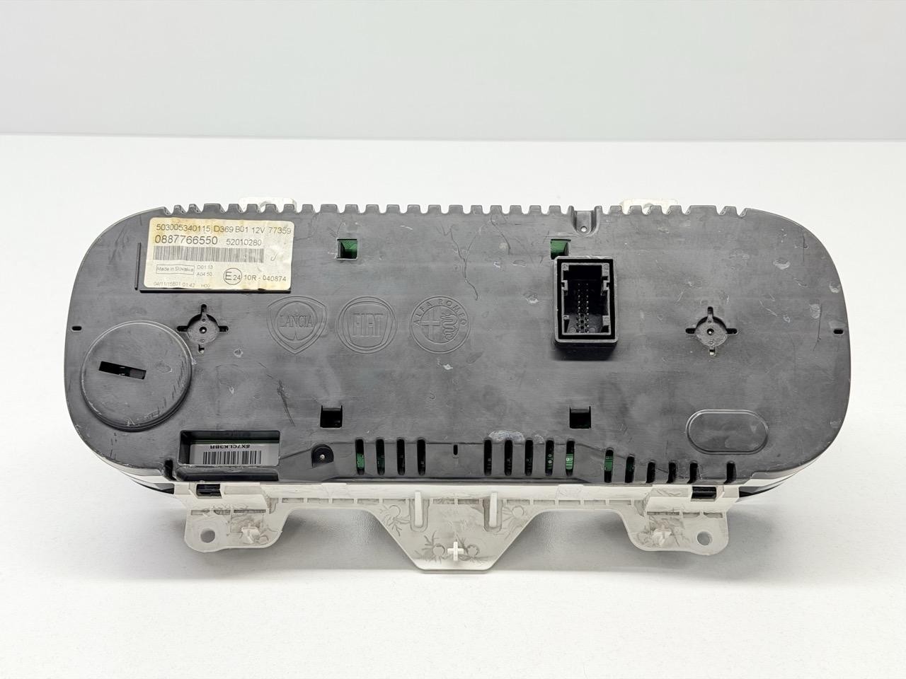 Miniatura 2