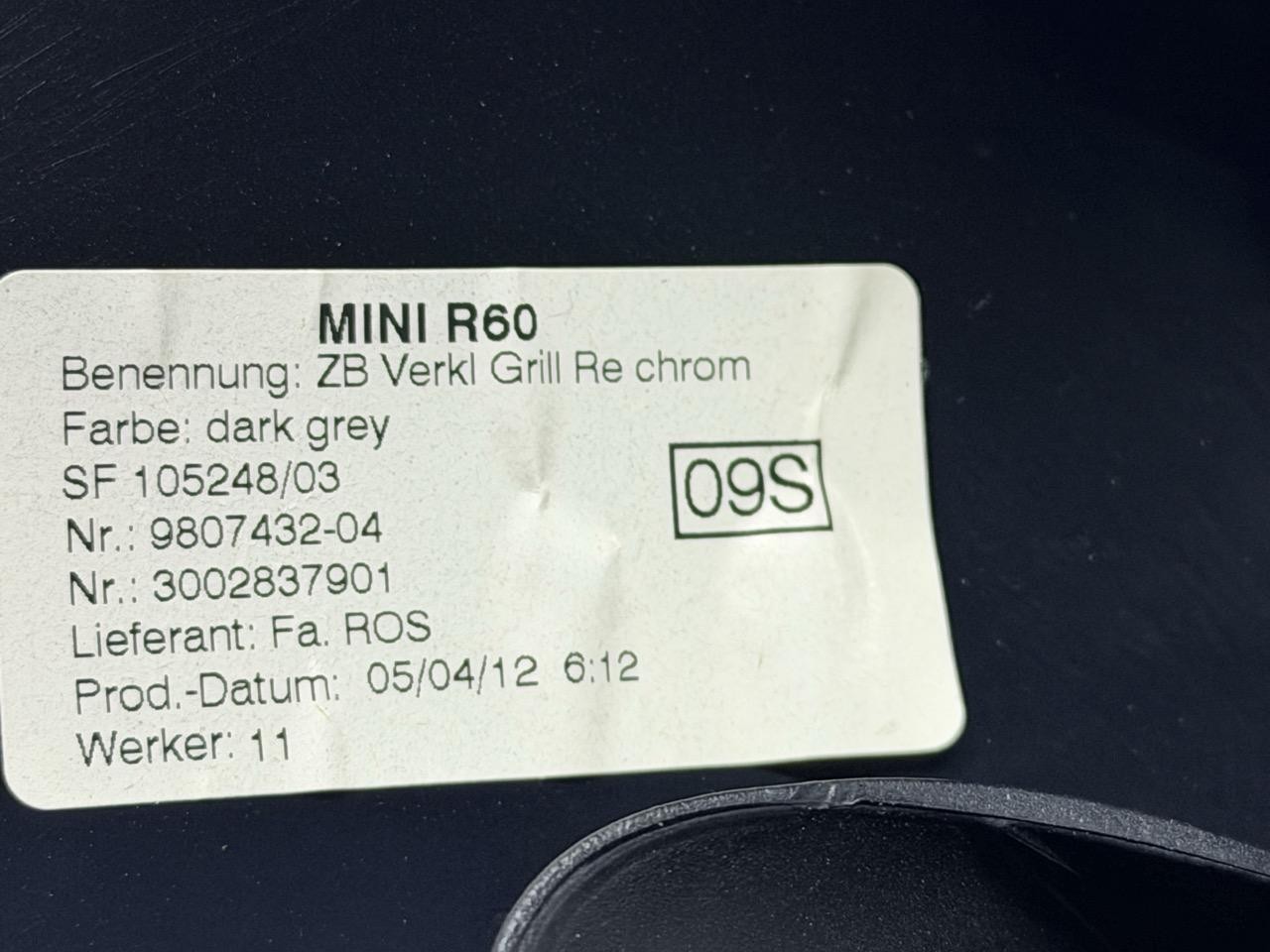 Miniatura 6