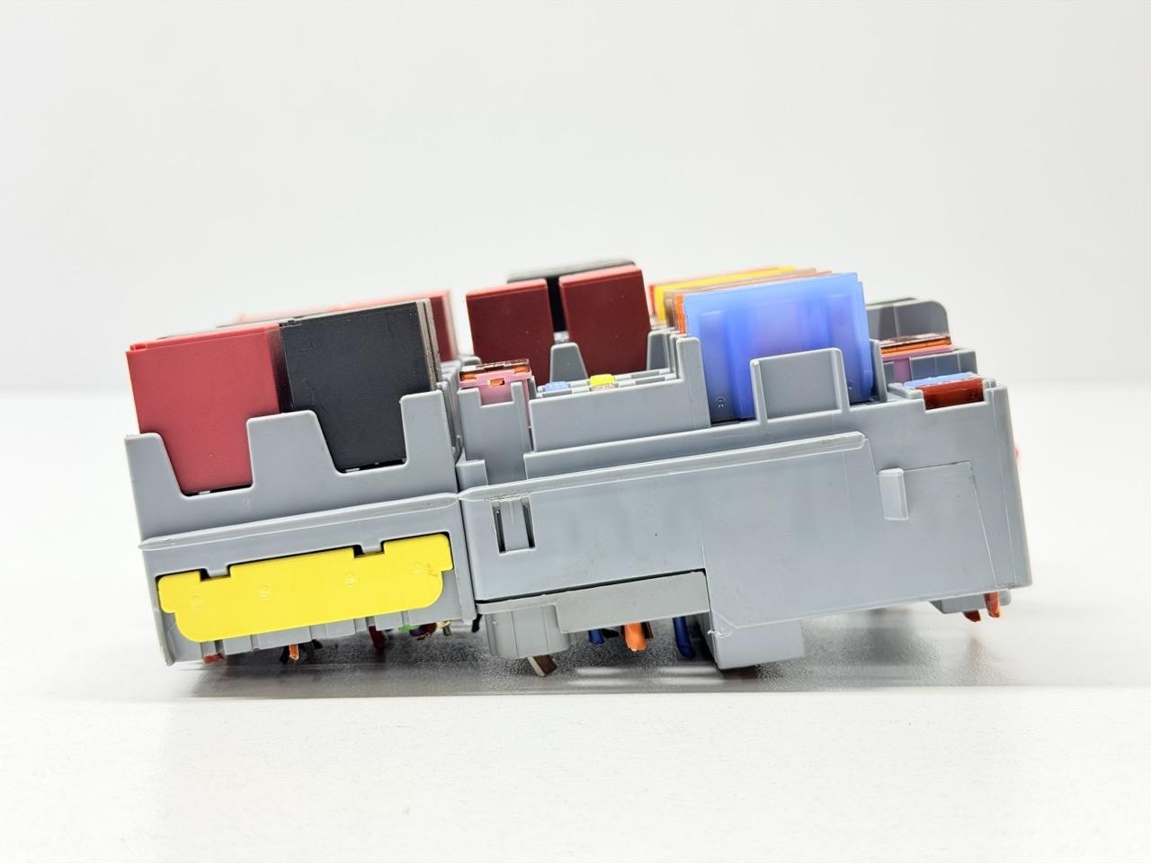 Miniatura 3
