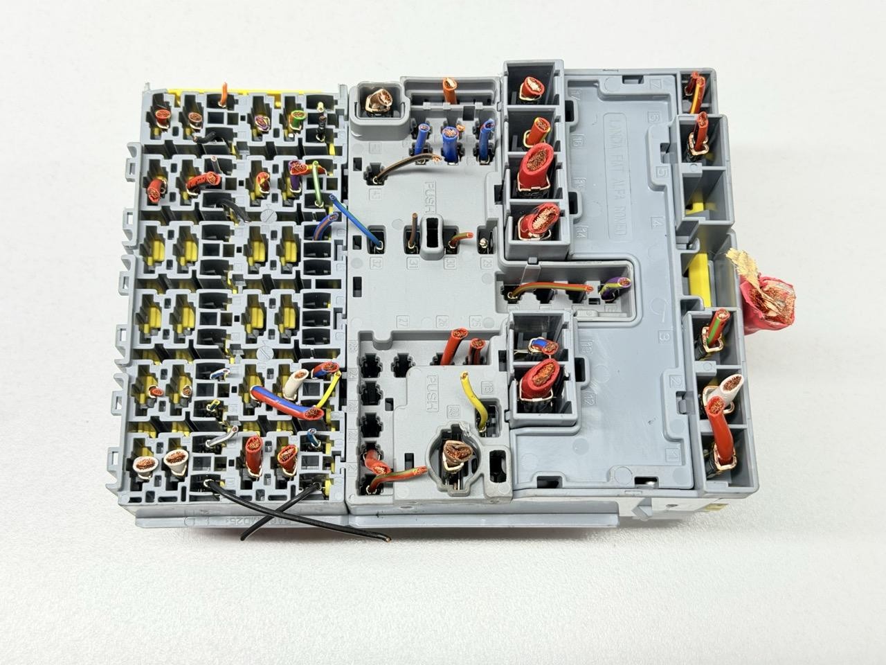 Miniatura 4