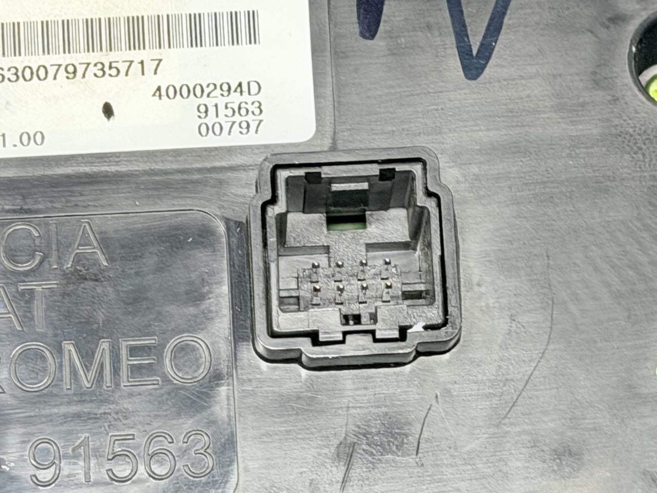 Miniatura 6