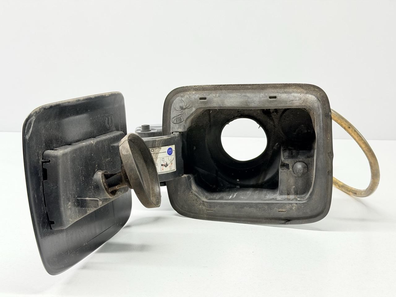Miniatura 6