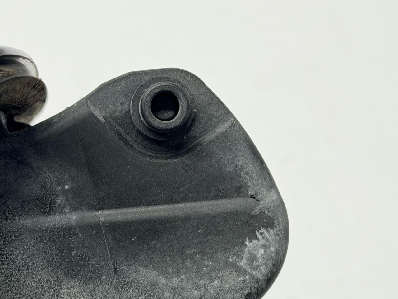 Miniatura 9