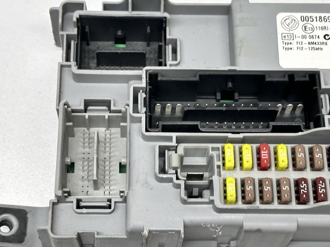 Miniatura 4