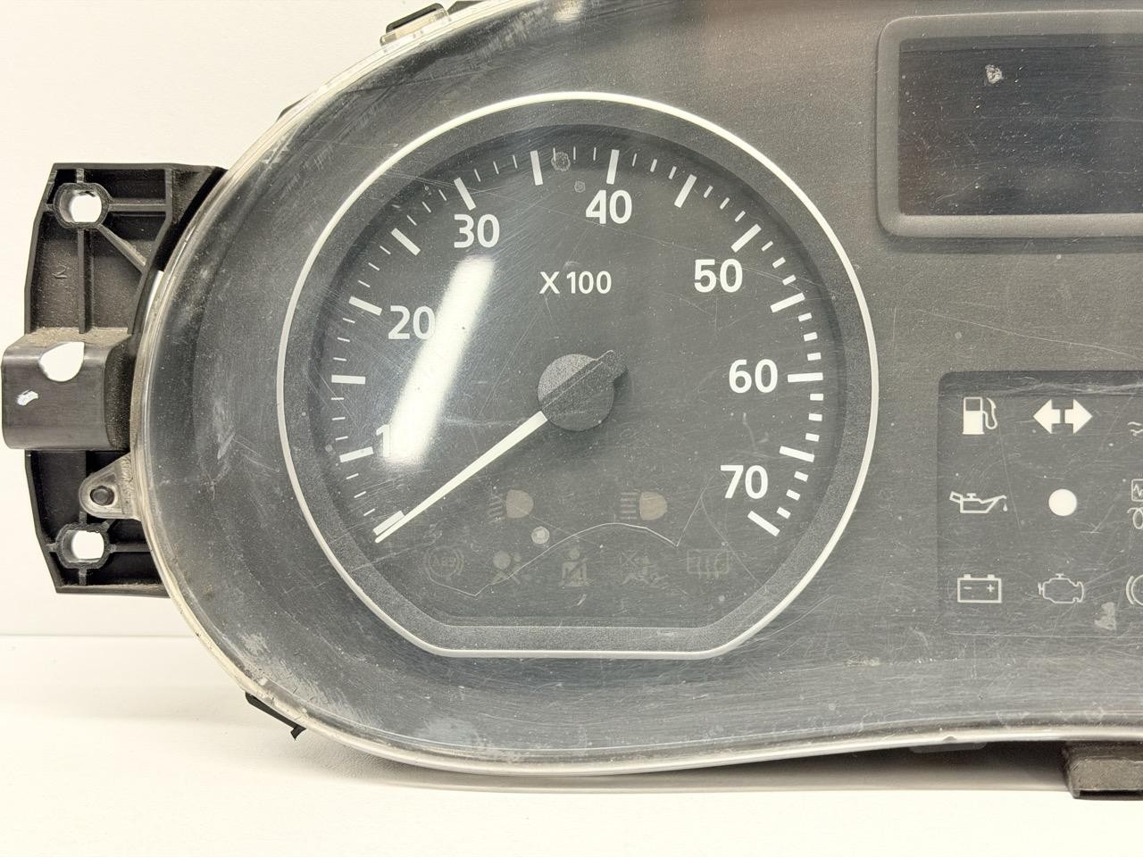 Miniatura 5