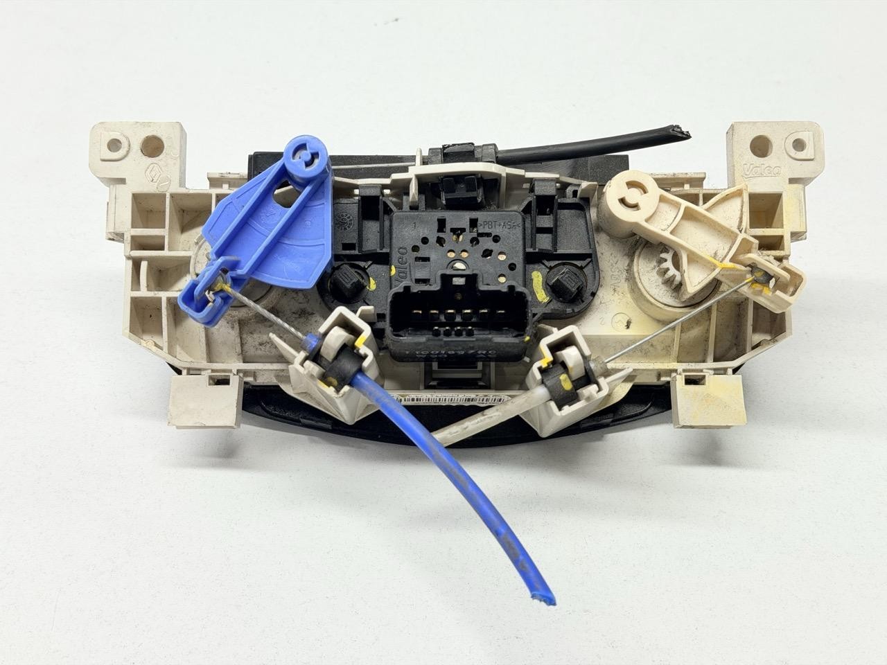 Miniatura 6