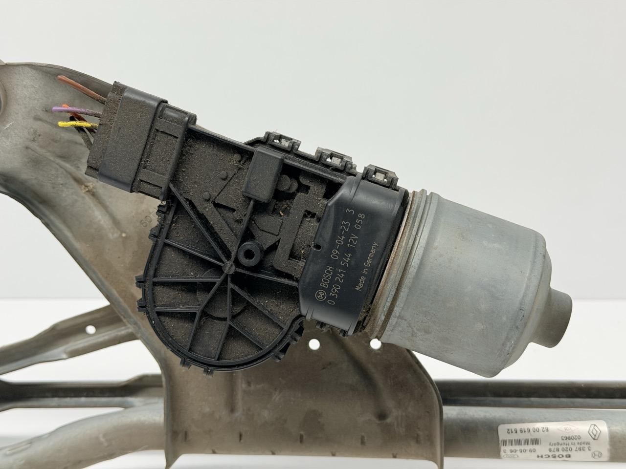 Miniatura 3