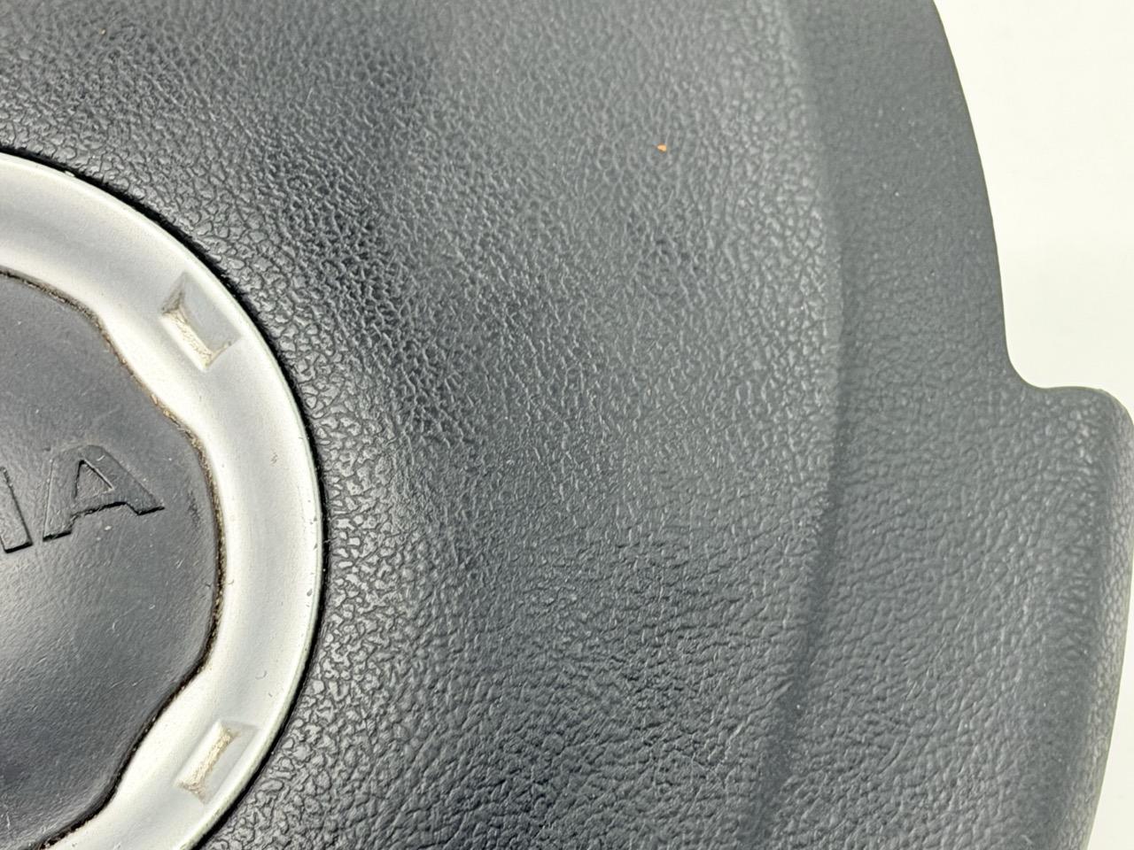 Dispositivo airbag lato guida - Immagine 1 di 10