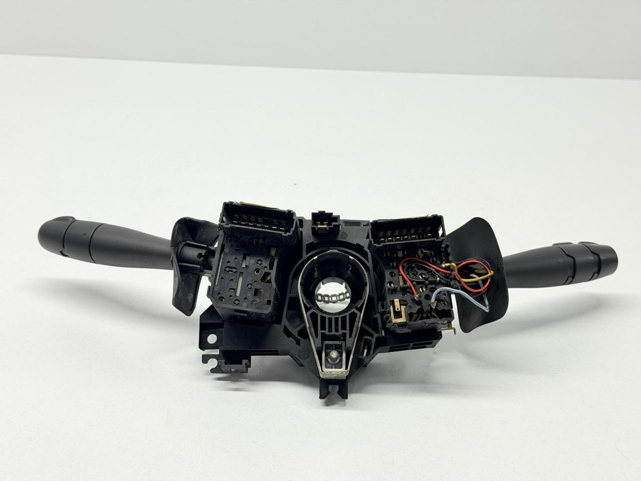 Miniatura 6