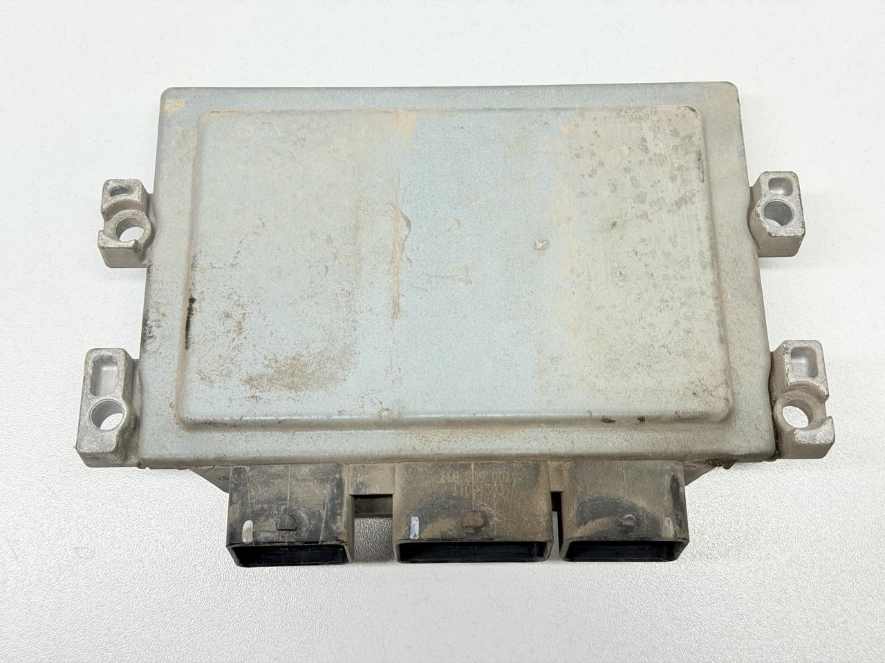 Miniatura 6
