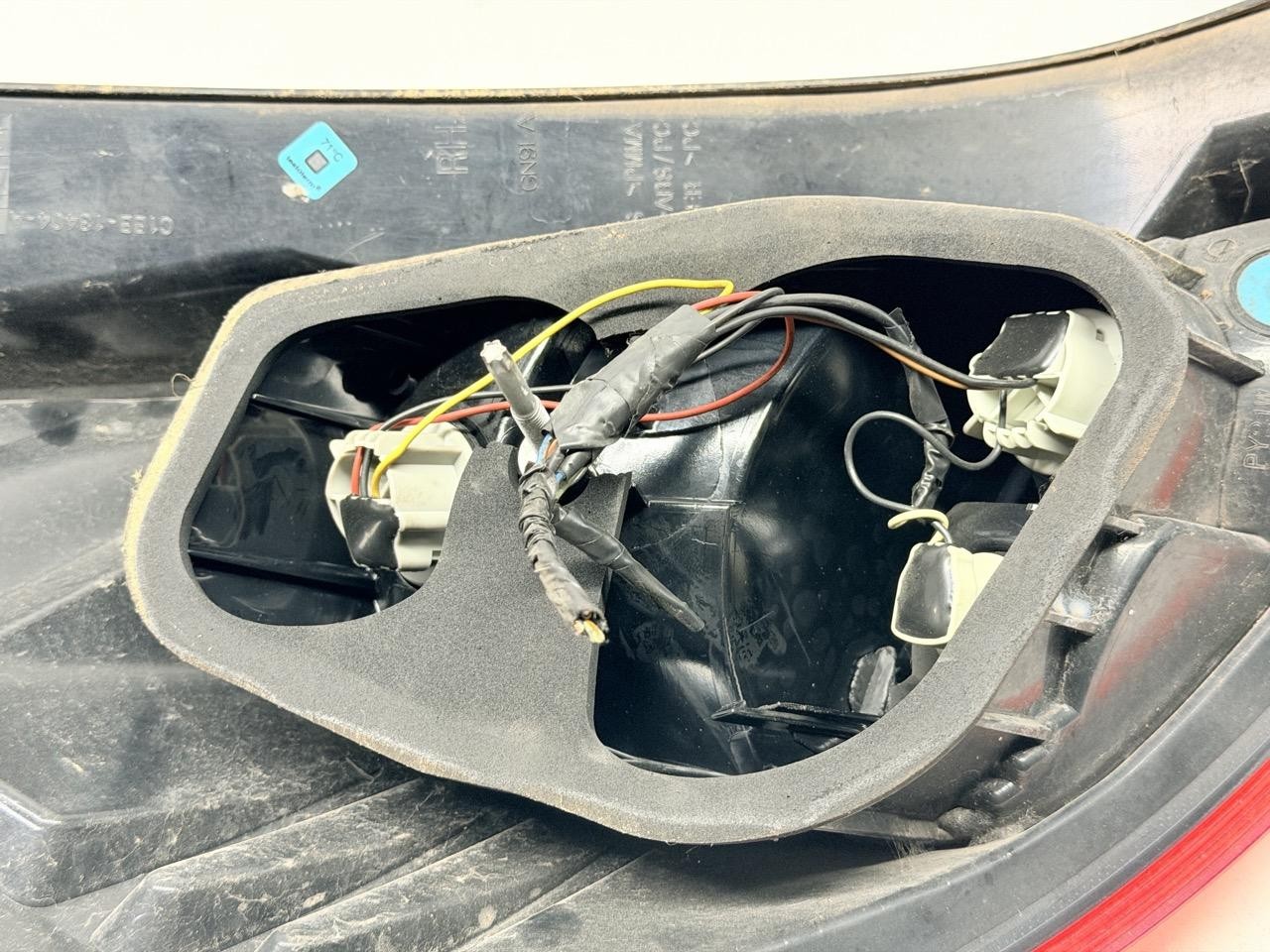 Miniatura 7