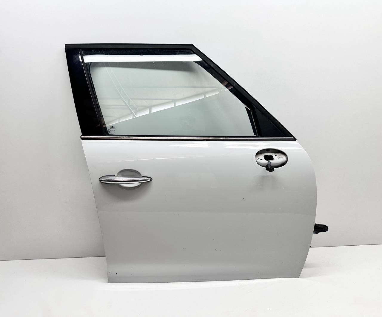 Miniatura 11
