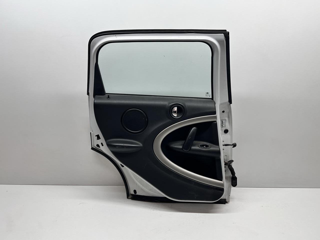 Miniatura 9