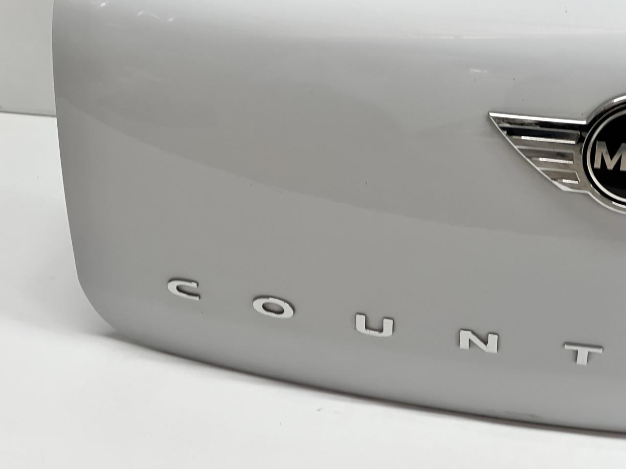 Miniatura 9