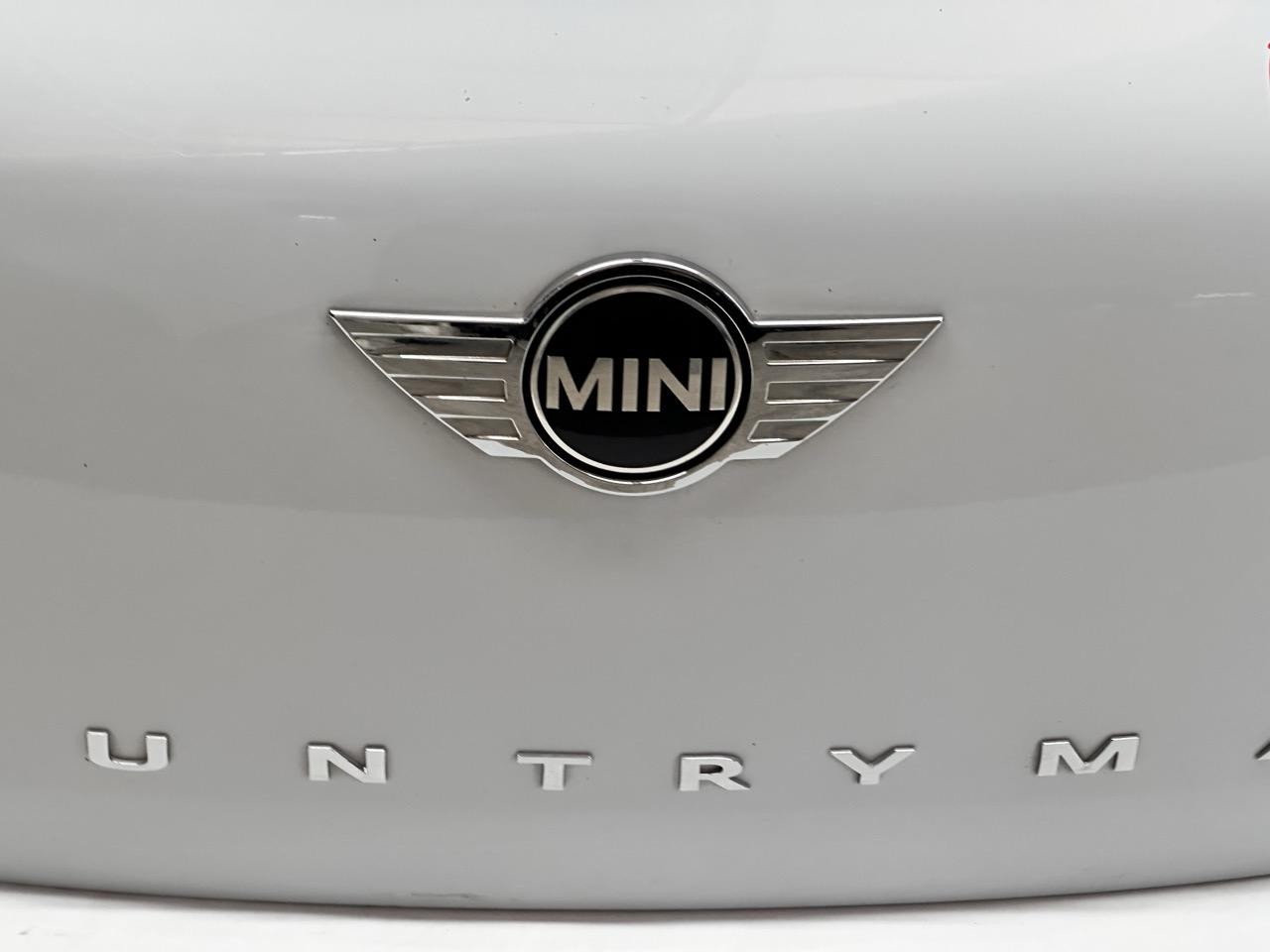 Miniatura 16