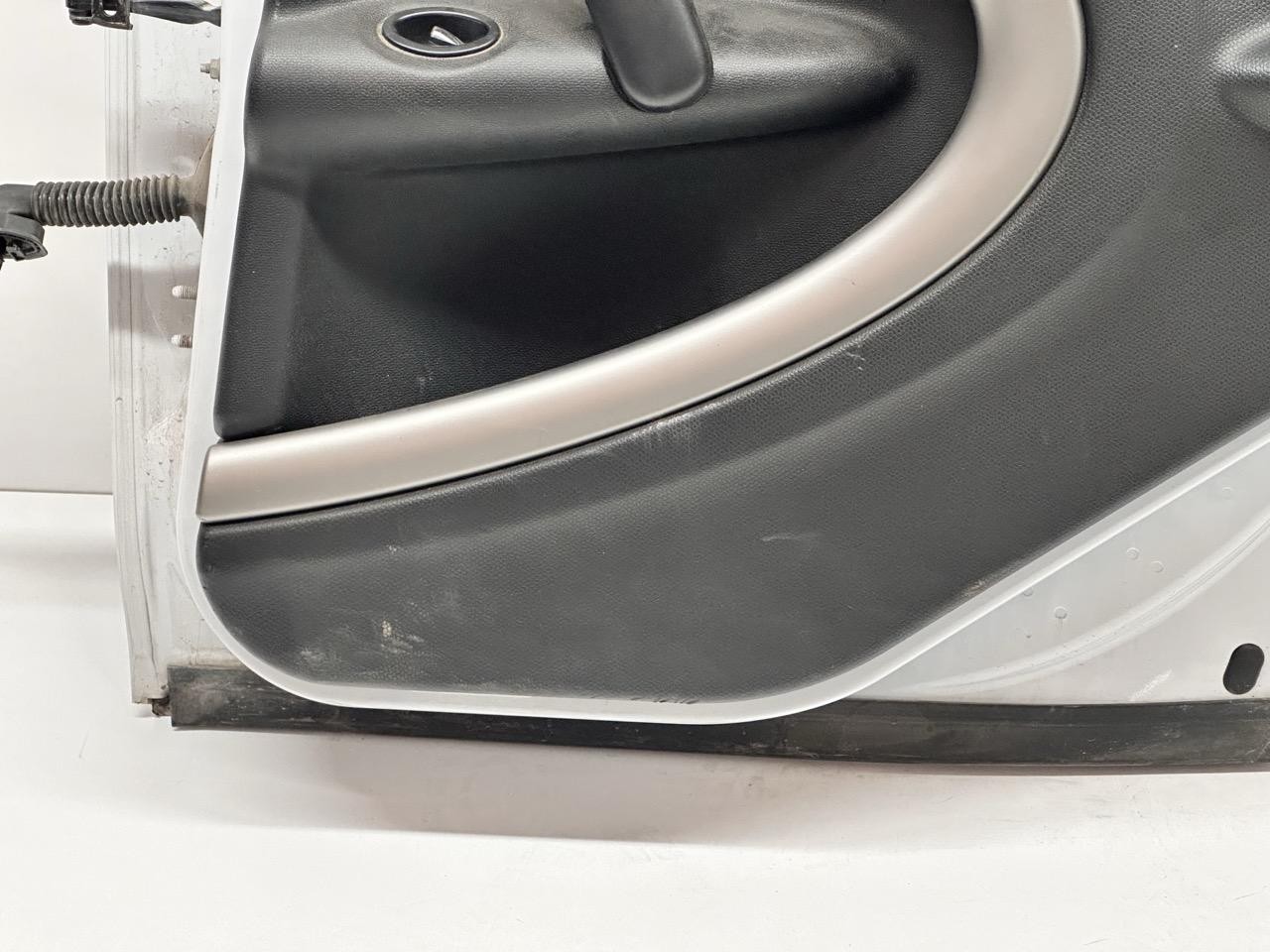 Miniatura 13