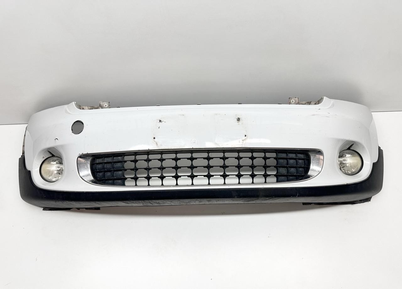 Paraurti Ant. Compl. 51119806063 Usato