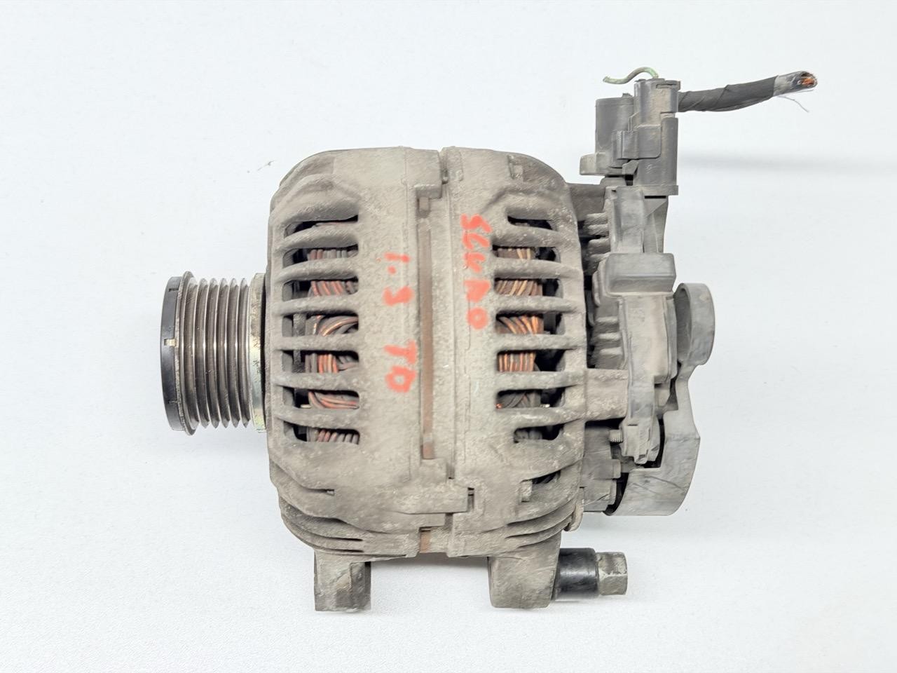 Miniatura 3