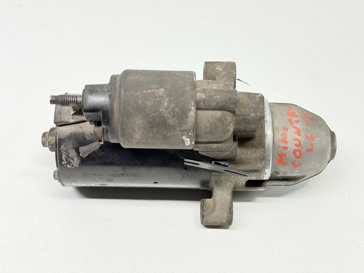 Miniatura 3