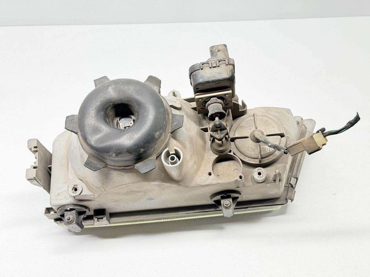 Miniatura 8