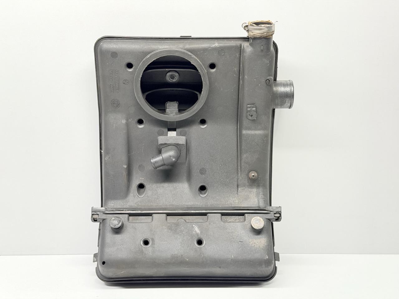 Miniatura 4