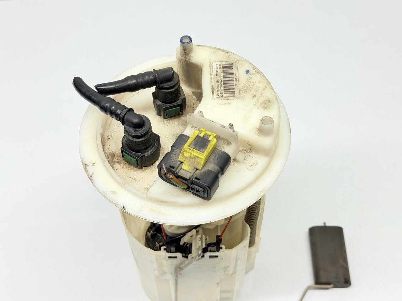Miniatura 2