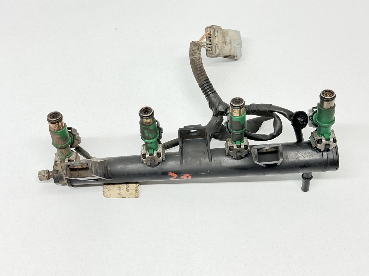 Miniatura 4