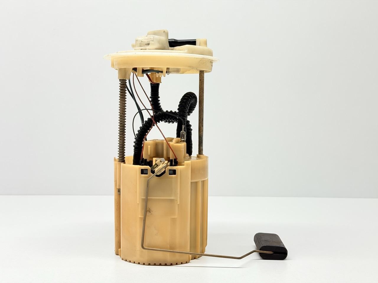 Pompa carburante - Immagine 1 di 4