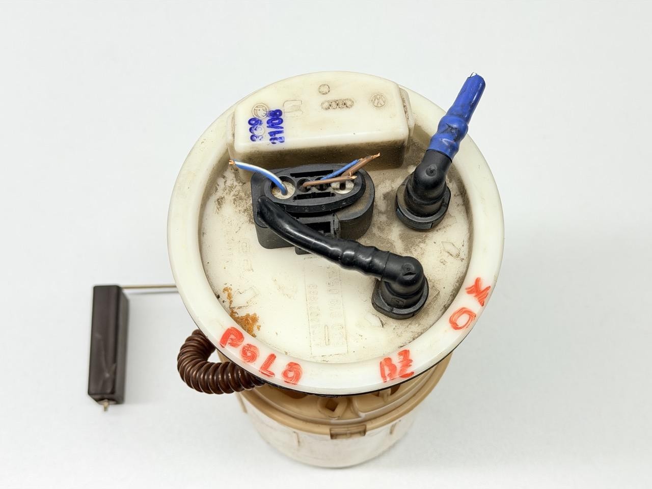 Miniatura 3
