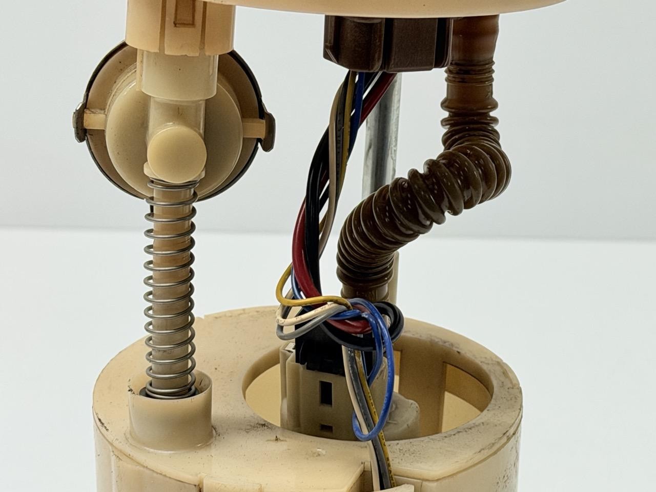 Miniatura 4